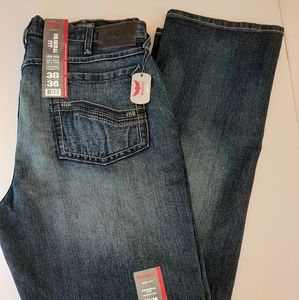 Ariat Relentless-Brand New!!!